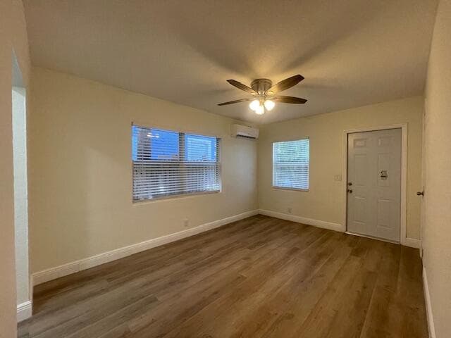 304 N Tamarind Avenue, West Palm Beach, FL 33401 — photo 19 of 31
