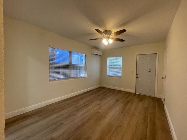 304 N Tamarind Avenue, West Palm Beach, FL 33401 — photo 20 of 31