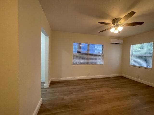 304 N Tamarind Avenue, West Palm Beach, FL 33401 — photo 22 of 31