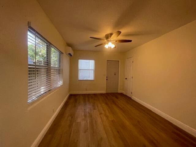 304 N Tamarind Avenue, West Palm Beach, FL 33401 — photo 24 of 31
