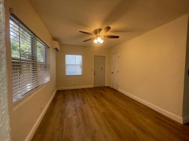 304 N Tamarind Avenue, West Palm Beach, FL 33401 — photo 25 of 31