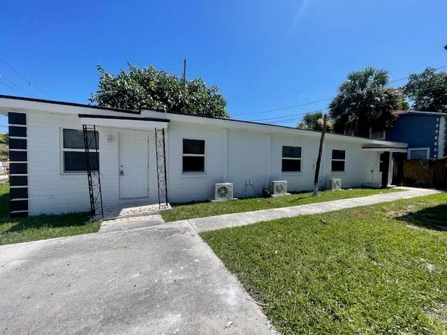 304 N Tamarind Avenue, West Palm Beach, FL 33401 — photo 31 of 31