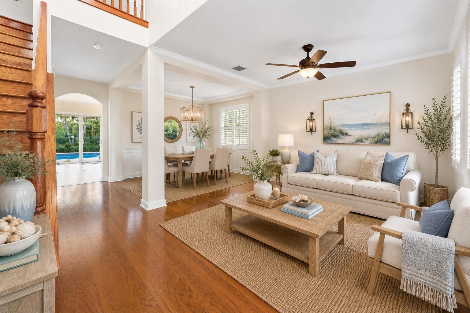 5536 SE Hammock Reserve Terrace, Hobe Sound, FL 33455 — photo 9 of 54