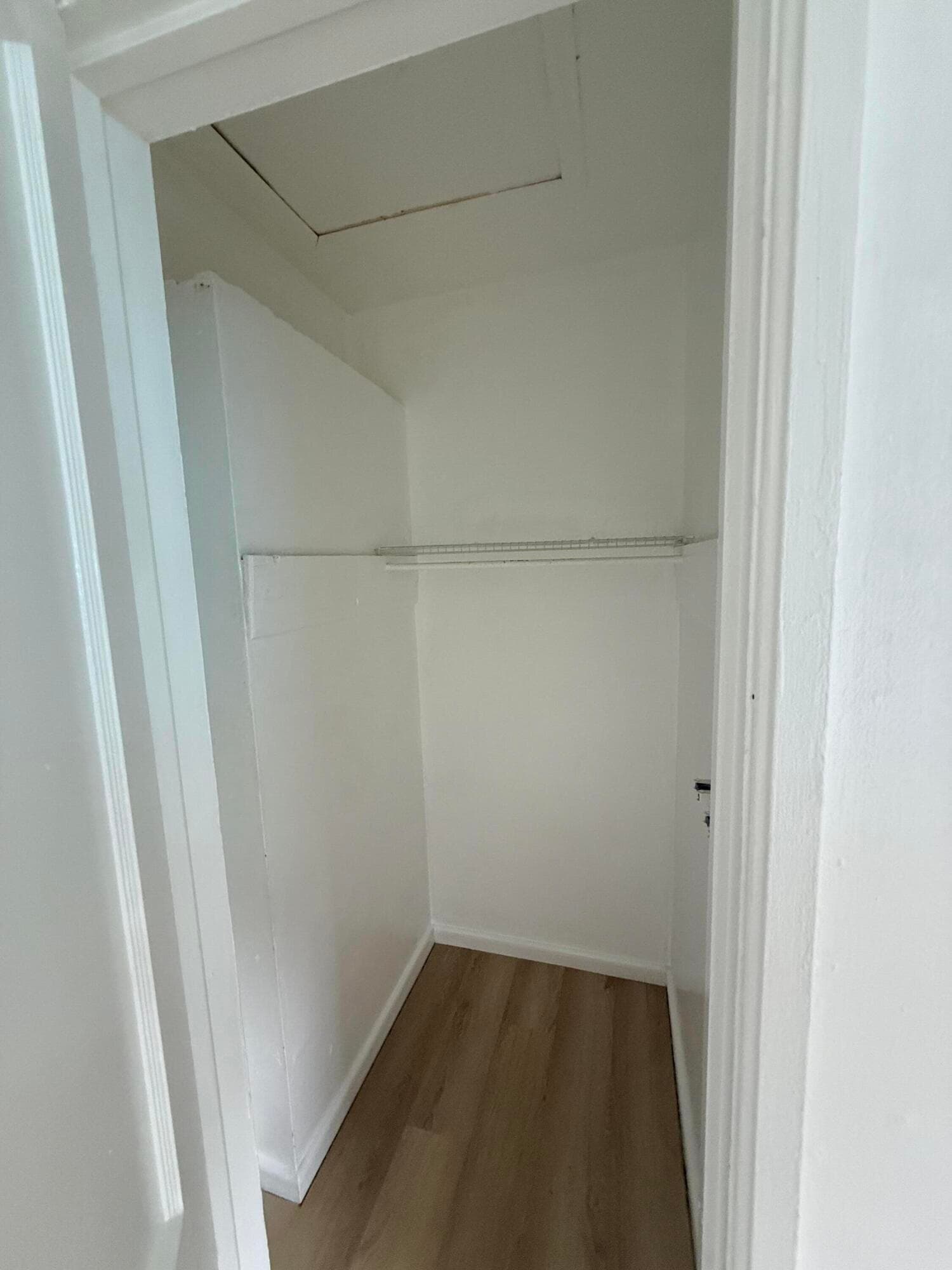220 Walton Boulevard Unit 2, West Palm Beach, FL 33405 — photo 14 of 21