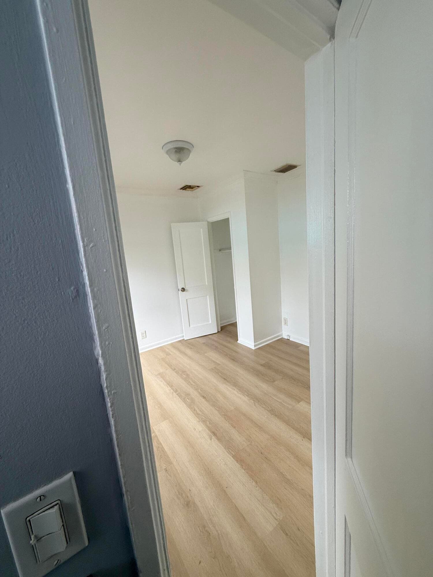 220 Walton Boulevard Unit 2, West Palm Beach, FL 33405 — photo 16 of 21