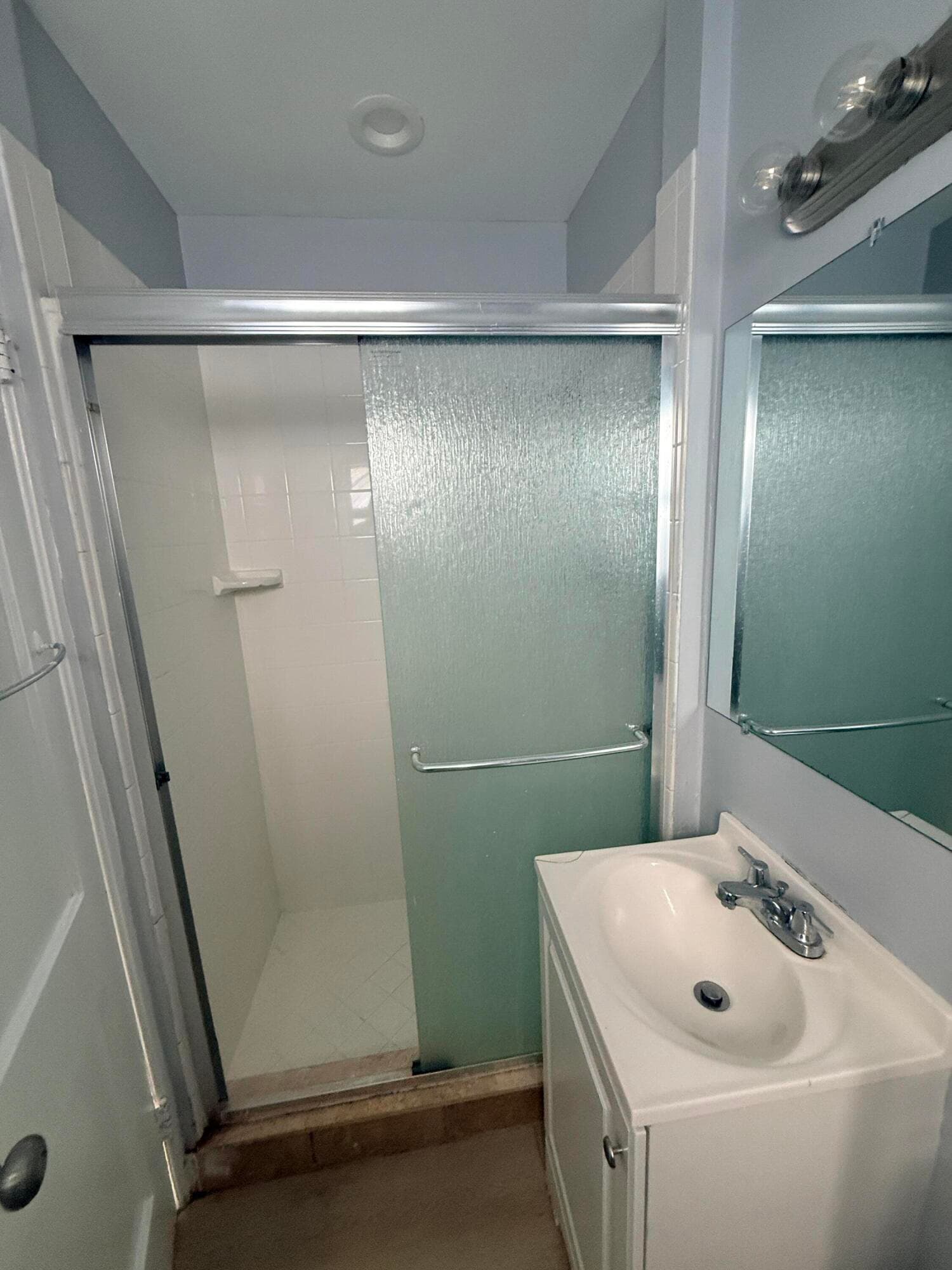 220 Walton Boulevard Unit 2, West Palm Beach, FL 33405 — photo 17 of 21