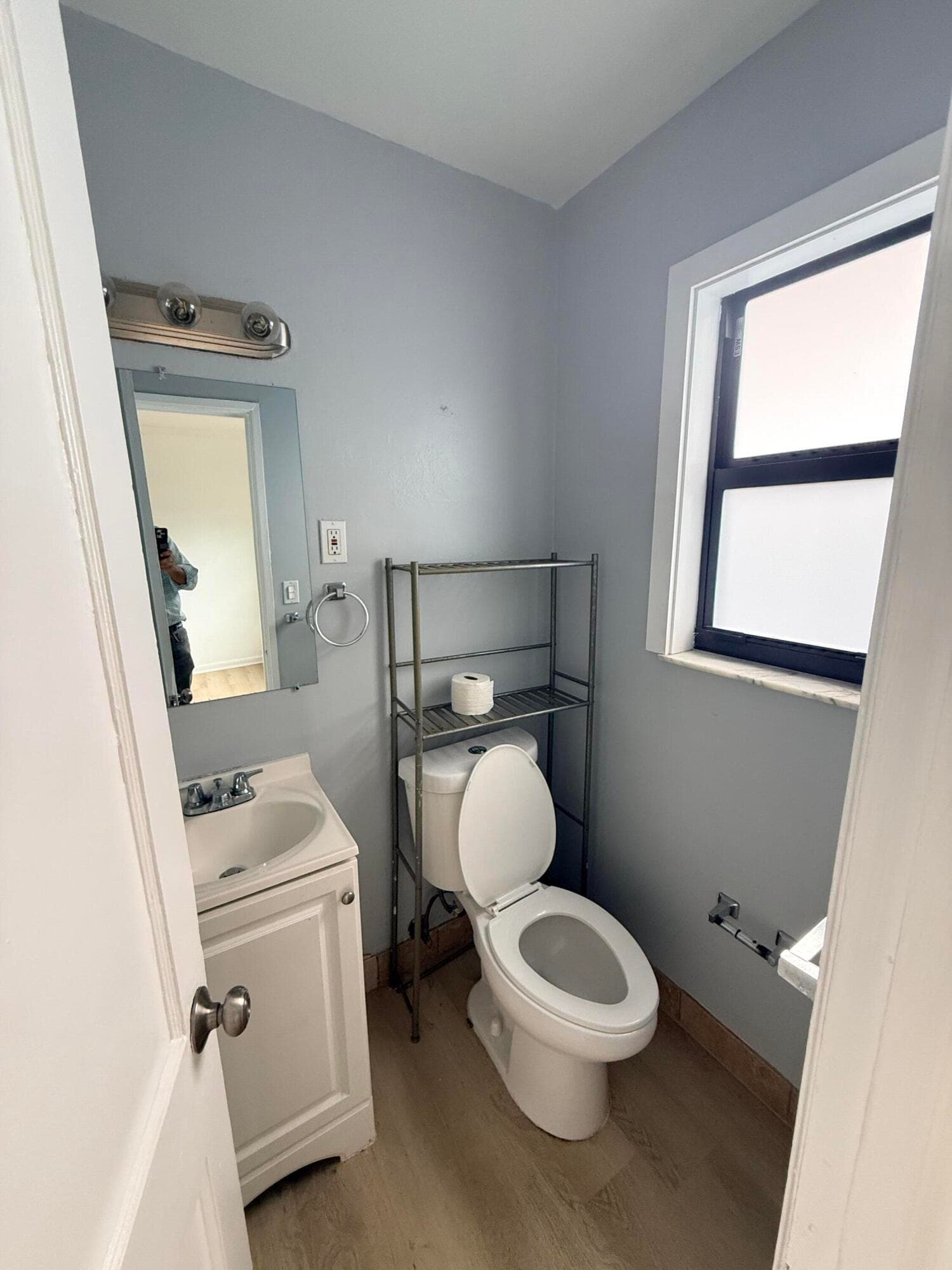 220 Walton Boulevard Unit 2, West Palm Beach, FL 33405 — photo 18 of 21