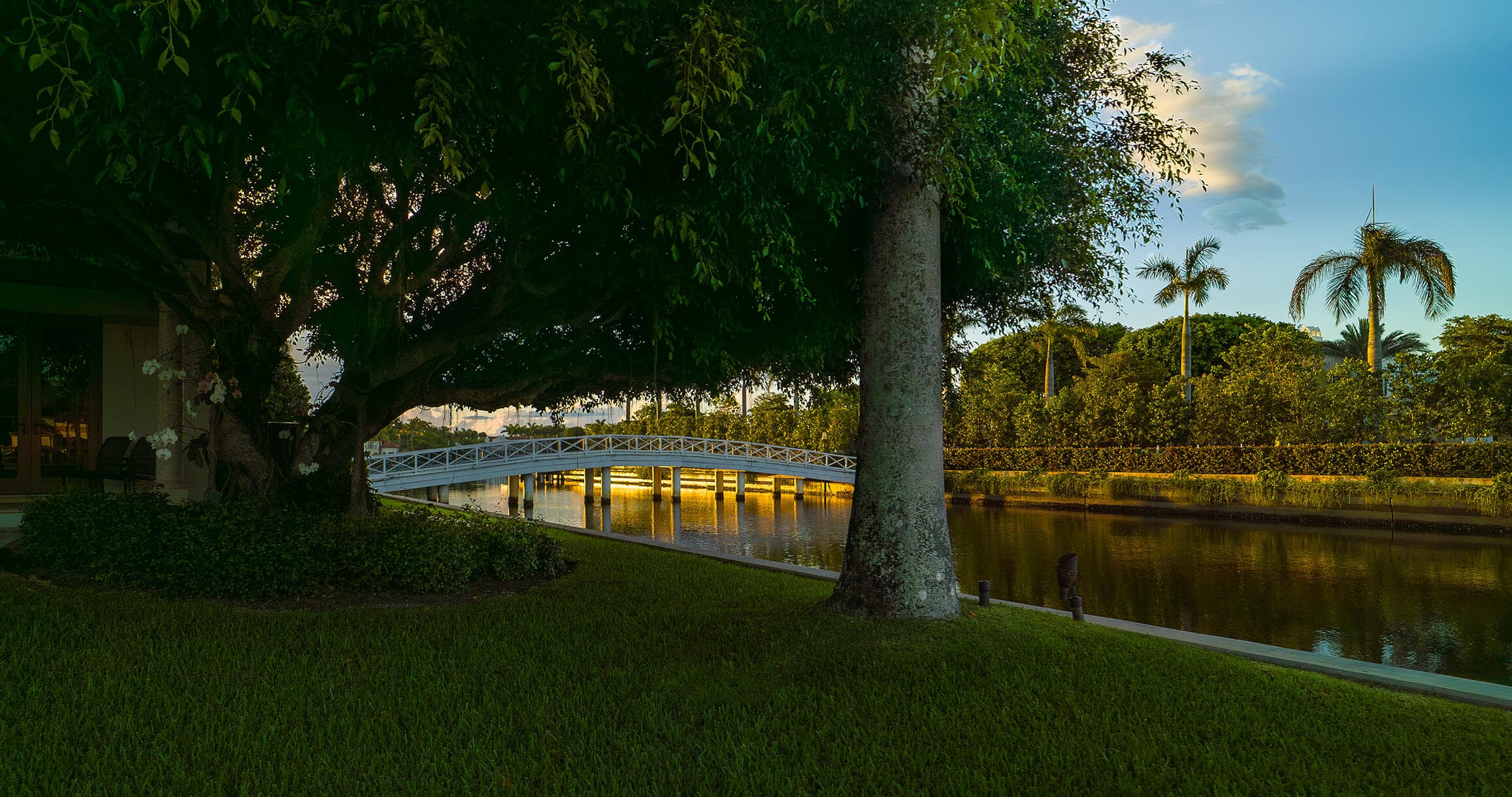 614 Tarpon Way, Palm Beach, FL 33480 — photo 8 of 59