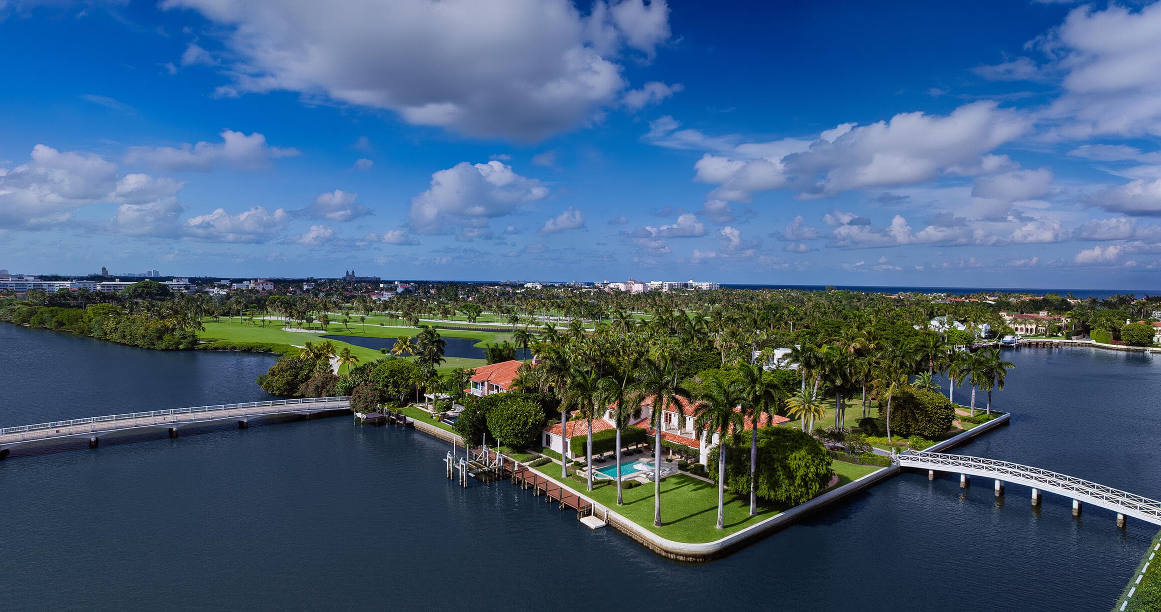 614 Tarpon Way, Palm Beach, FL 33480 — photo 7 of 59