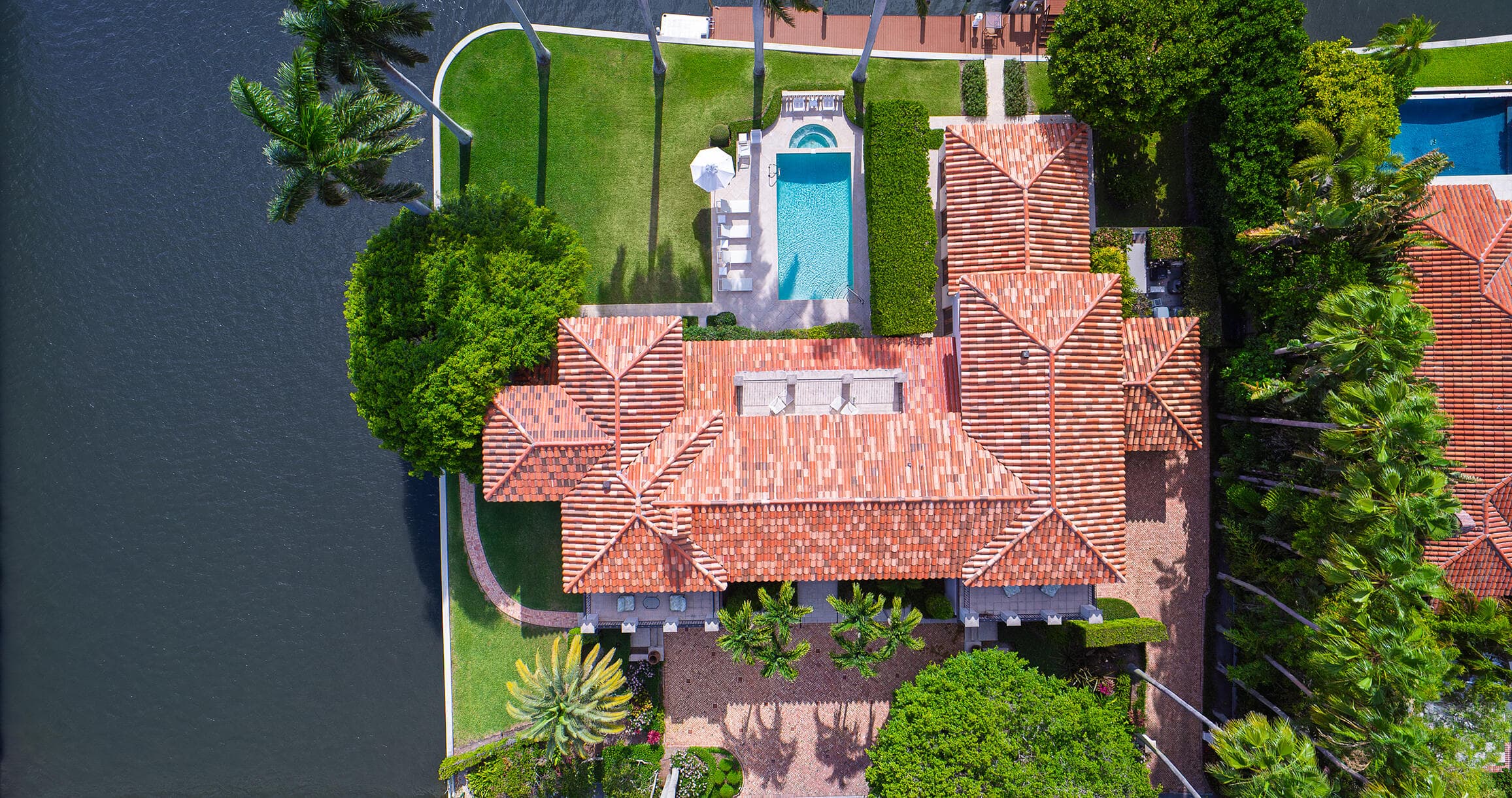 614 Tarpon Way, Palm Beach, FL 33480 — photo 52 of 59