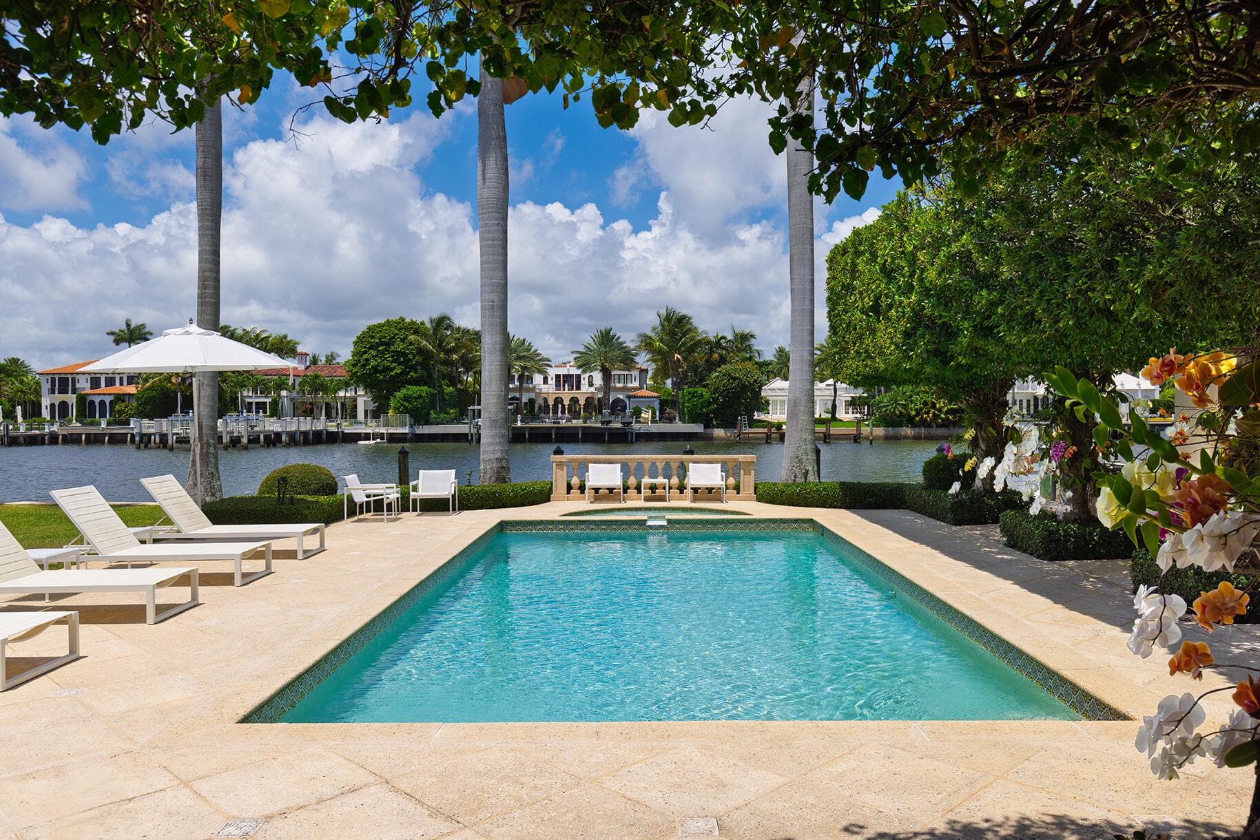 614 Tarpon Way, Palm Beach, FL 33480 — photo 29 of 59