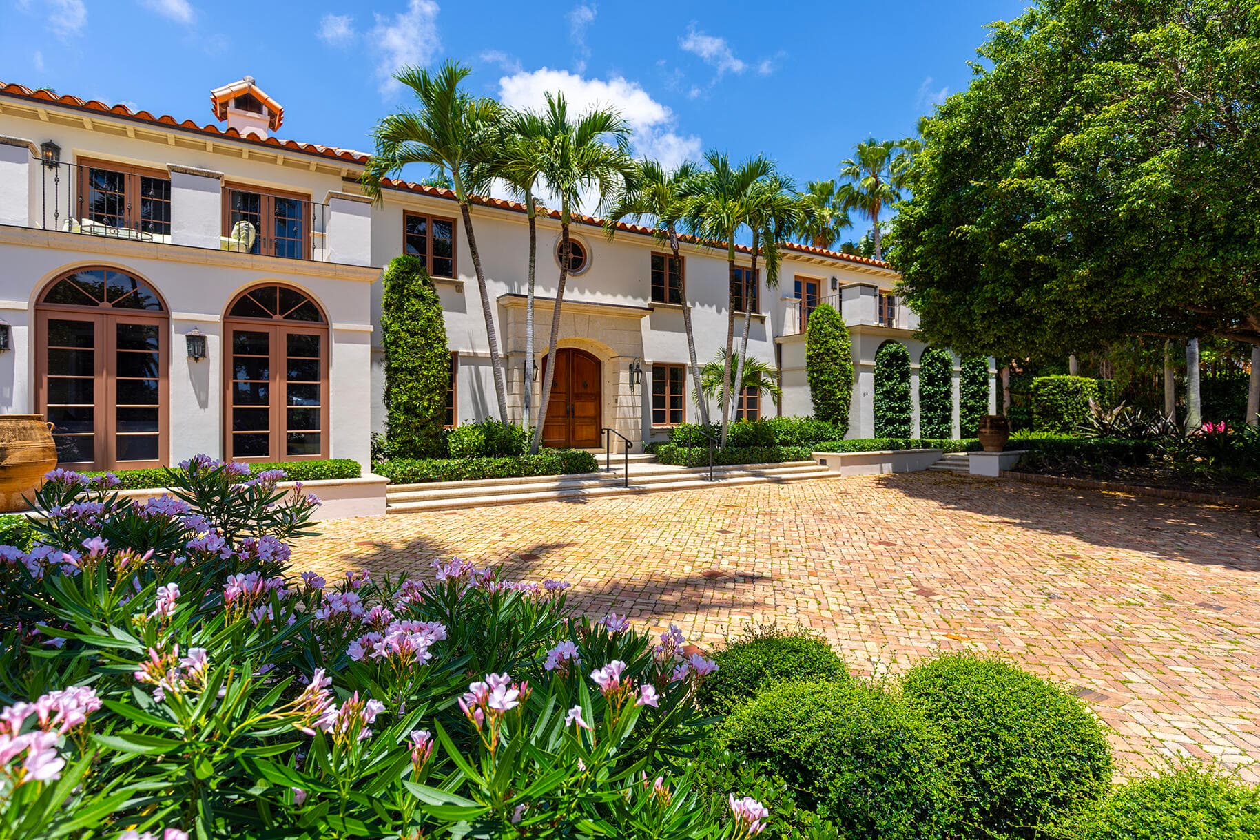 614 Tarpon Way, Palm Beach, FL 33480 — photo 3 of 59