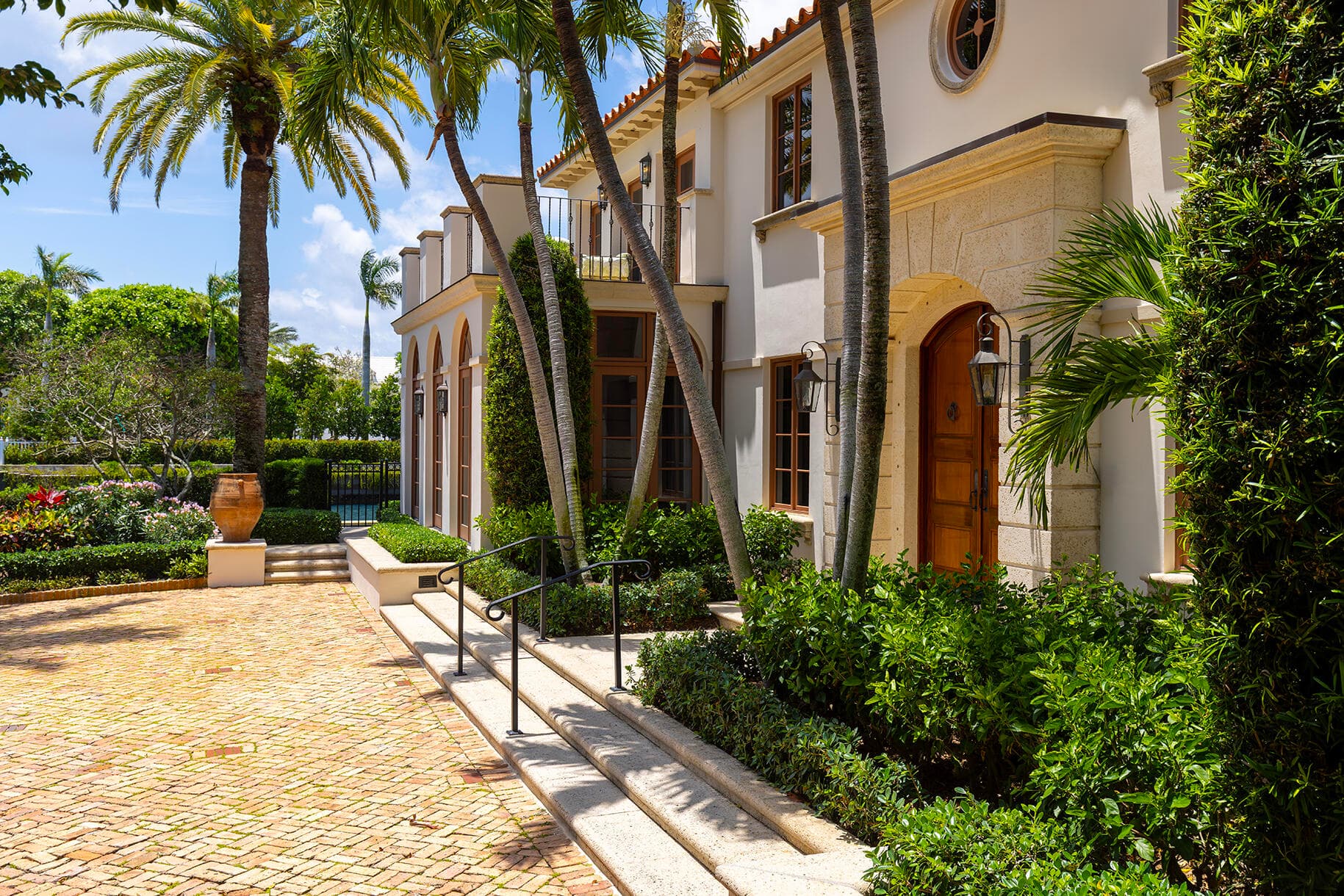 614 Tarpon Way, Palm Beach, FL 33480 — photo 4 of 59