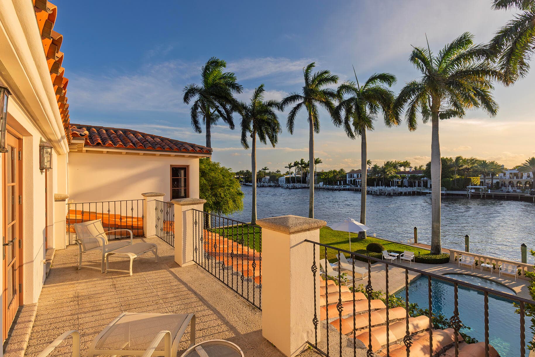 614 Tarpon Way, Palm Beach, FL 33480 — photo 57 of 59