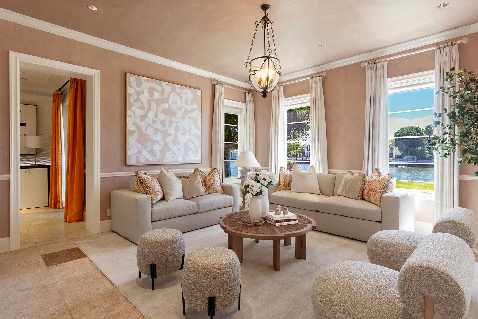 614 Tarpon Way, Palm Beach, FL 33480 — photo 25 of 59