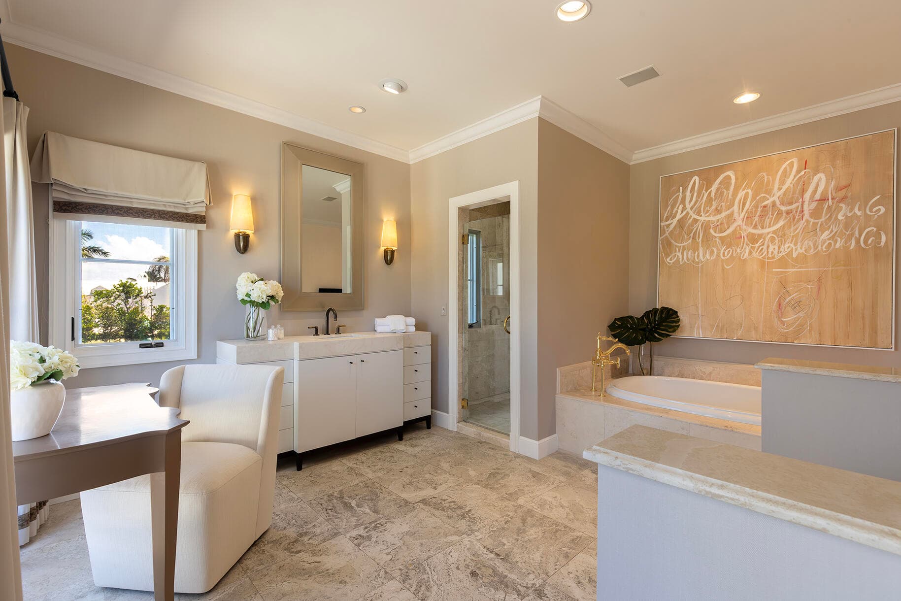 614 Tarpon Way, Palm Beach, FL 33480 — photo 37 of 59
