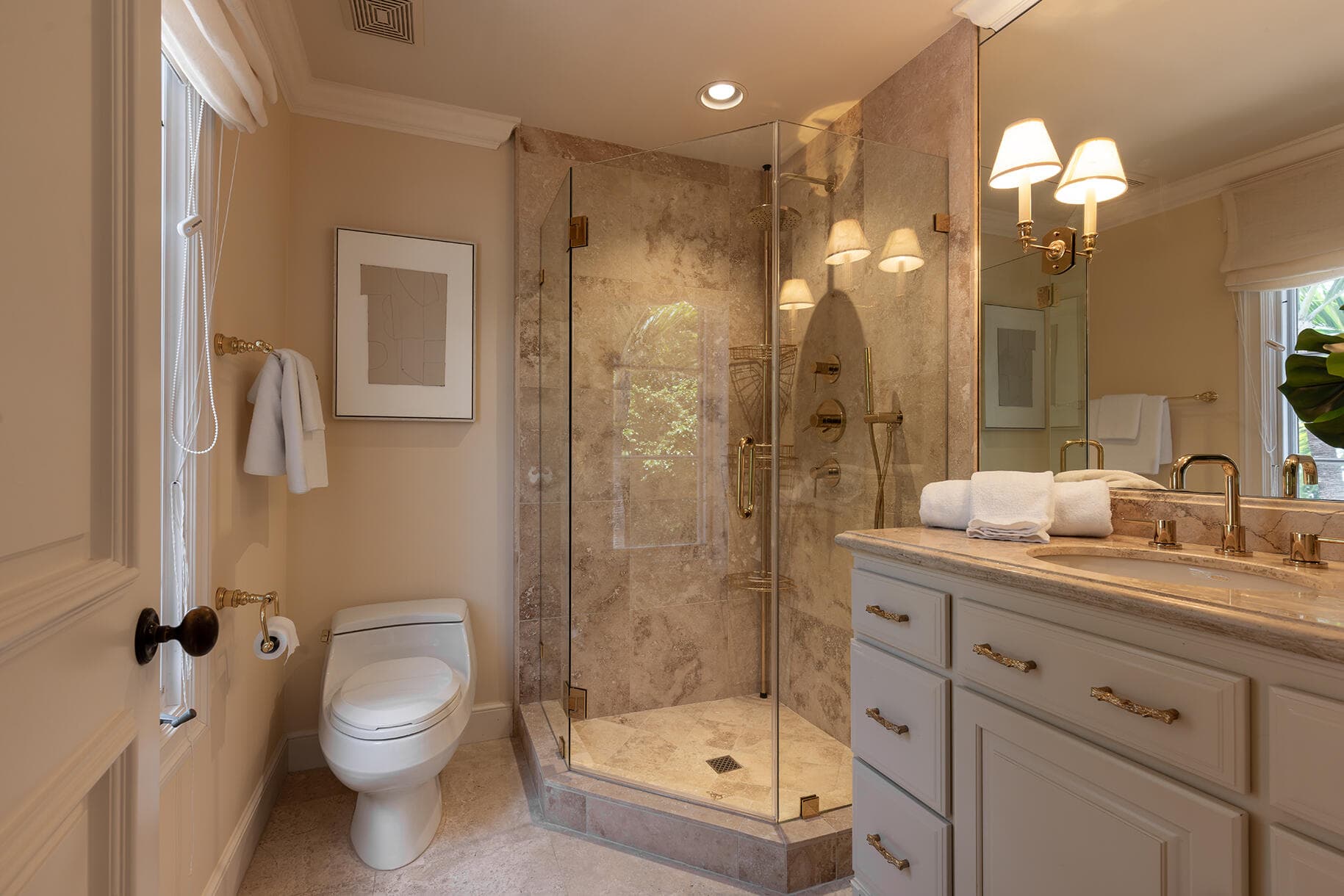614 Tarpon Way, Palm Beach, FL 33480 — photo 45 of 59