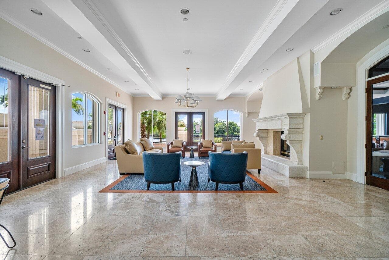 2202 Tuscany Way, Boynton Beach, FL 33435 — photo 31 of 44