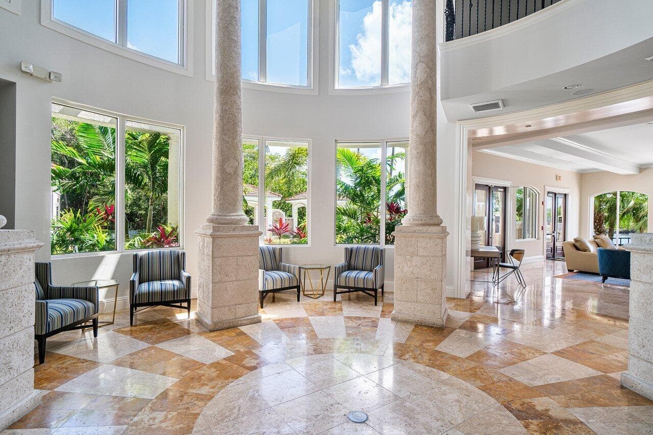 2202 Tuscany Way, Boynton Beach, FL 33435 — photo 32 of 44