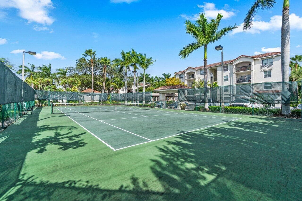 2202 Tuscany Way, Boynton Beach, FL 33435 — photo 41 of 44