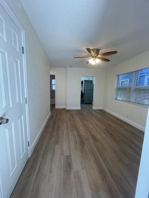 304 N Tamarind Avenue, West Palm Beach, FL 33401 — photo 7 of 31