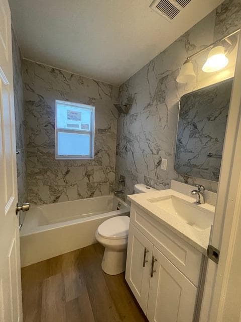 304 N Tamarind Avenue, West Palm Beach, FL 33401 — photo 8 of 31