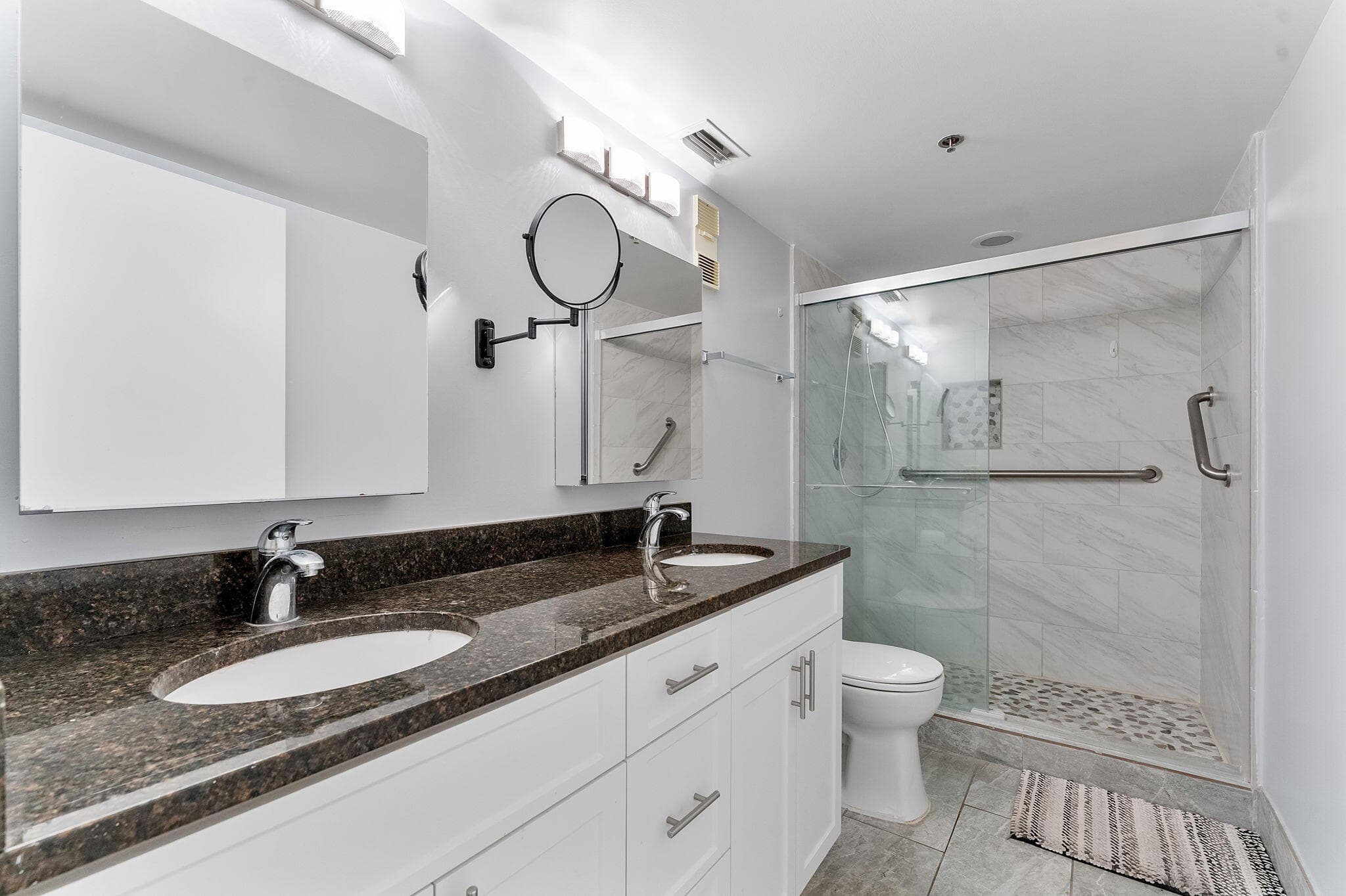 7260 Kinghurst Drive 205, Delray Beach, FL 33446 — photo 17 of 37