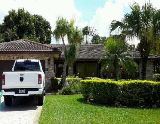 10211 NW 16th Court, Coral Springs, FL 33071 — photo 1 of 1