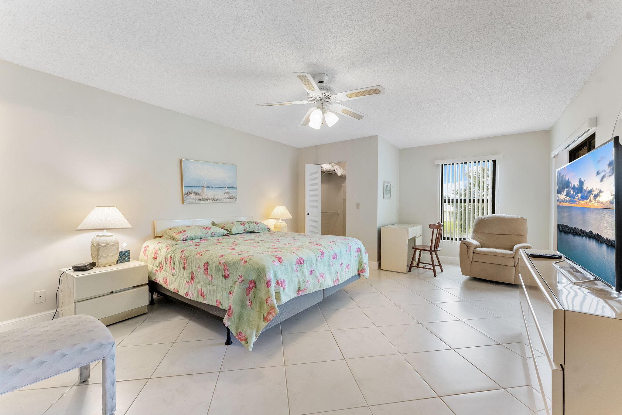 7260 Kinghurst Drive 205, Delray Beach, FL 33446 — photo 15 of 37