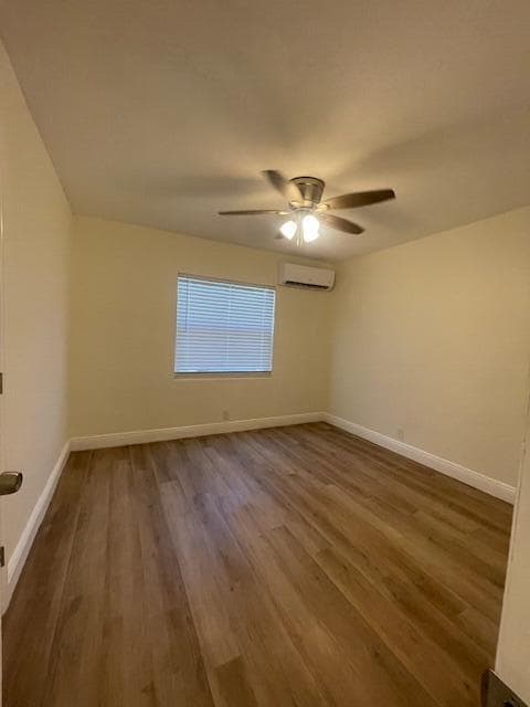 304 N Tamarind Avenue, West Palm Beach, FL 33401 — photo 15 of 31