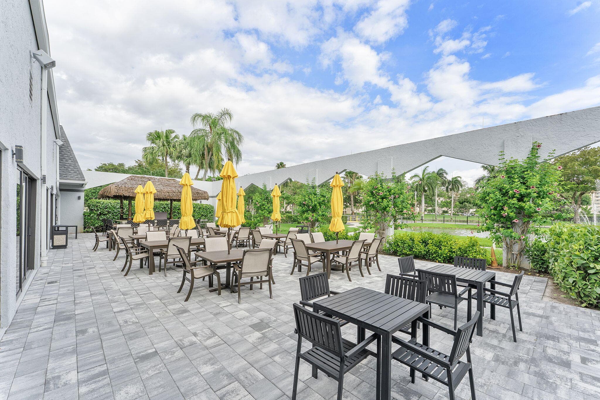 7260 Kinghurst Drive 205, Delray Beach, FL 33446 — photo 29 of 37