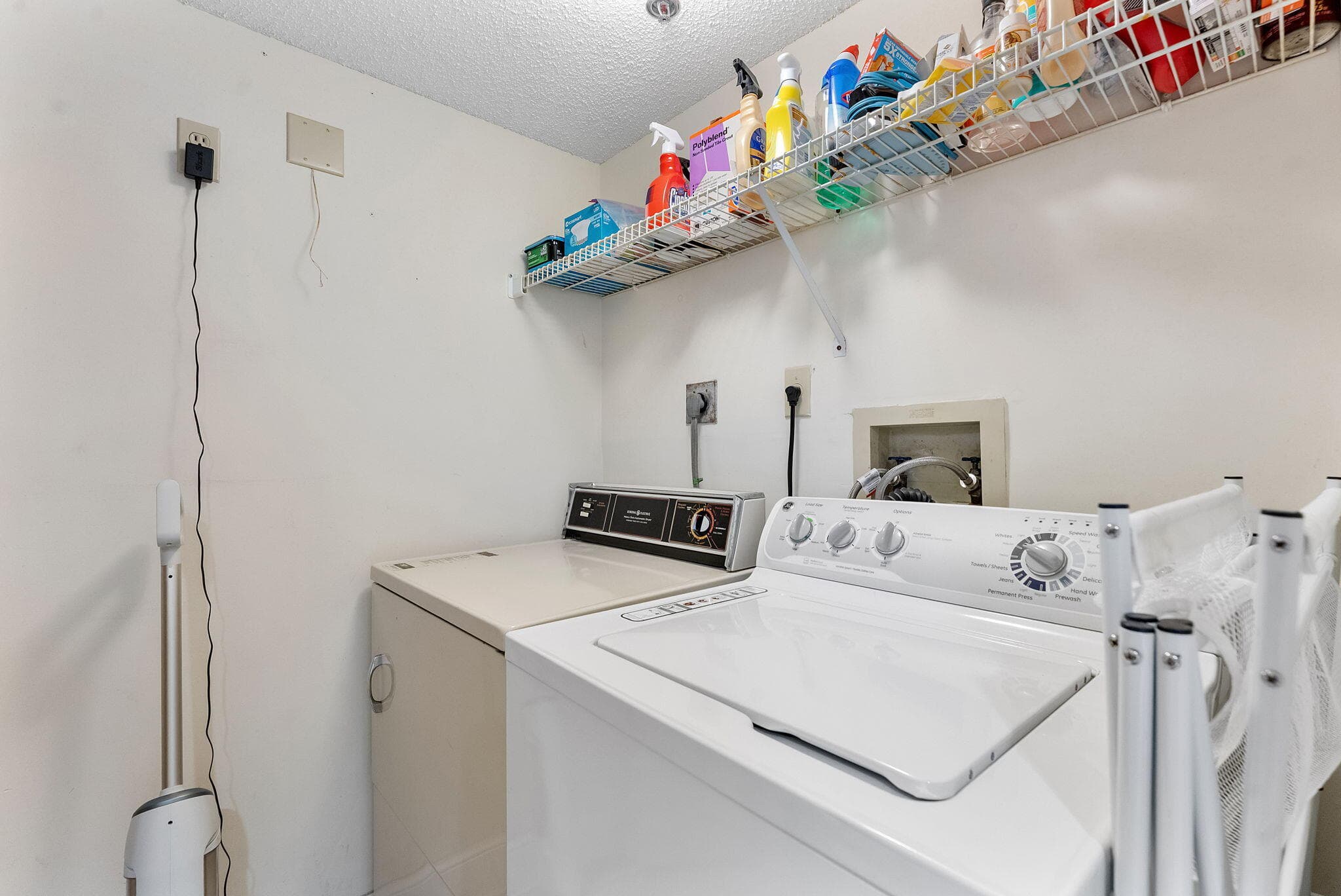 7260 Kinghurst Drive 205, Delray Beach, FL 33446 — photo 21 of 37