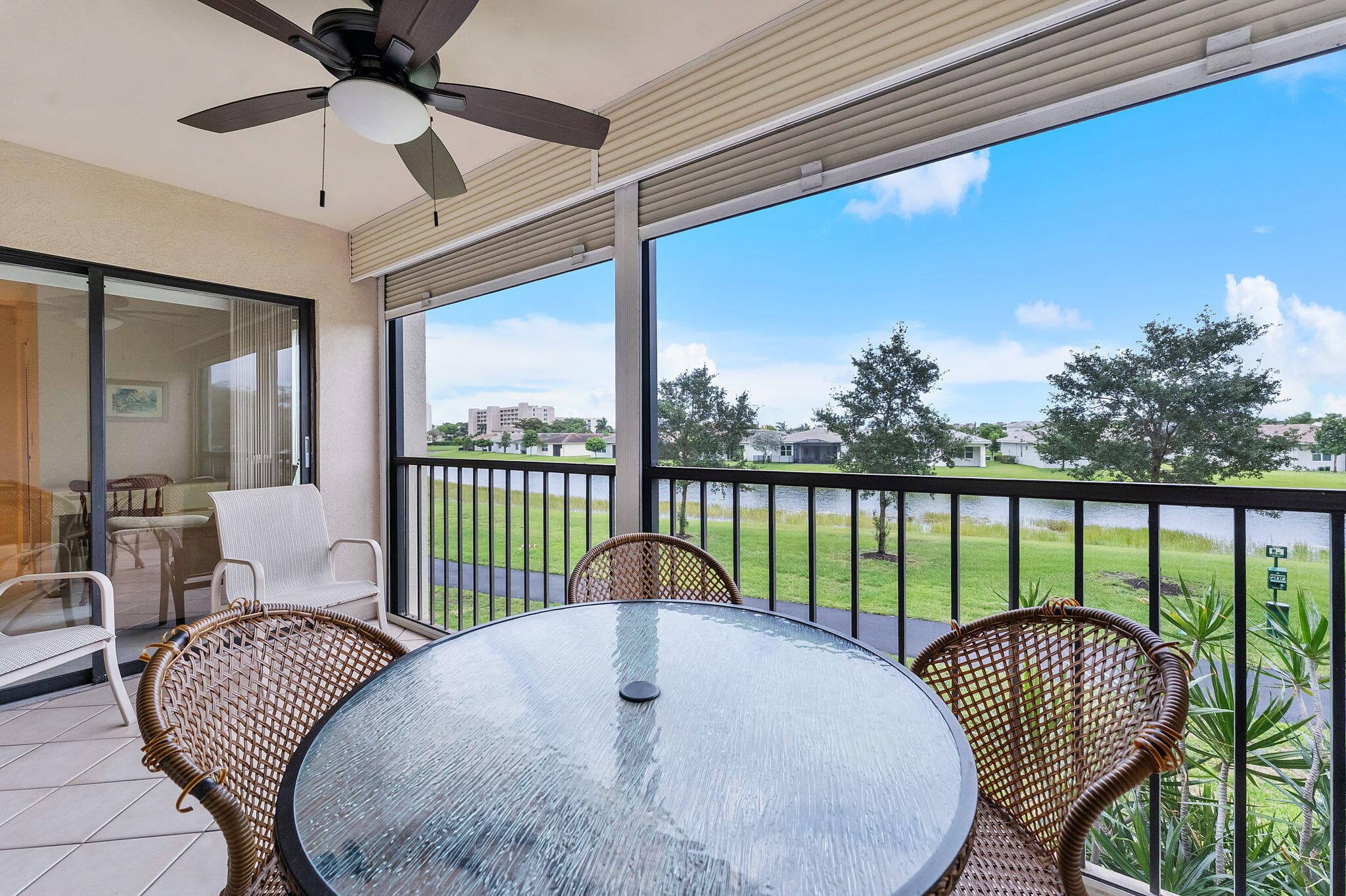 7260 Kinghurst Drive 205, Delray Beach, FL 33446 — photo 6 of 37