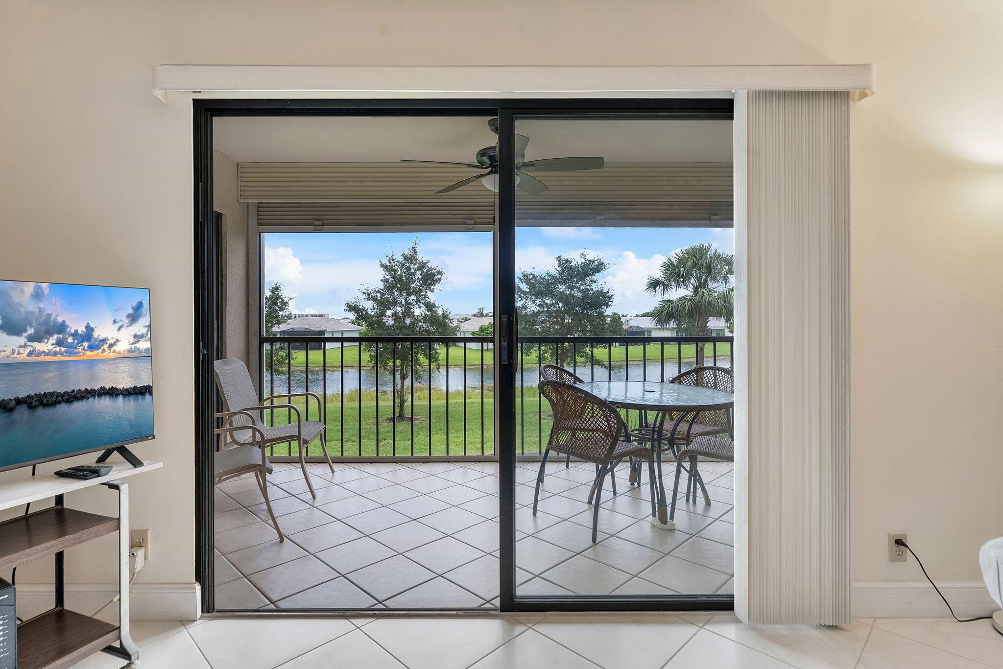 7260 Kinghurst Drive 205, Delray Beach, FL 33446 — photo 8 of 37