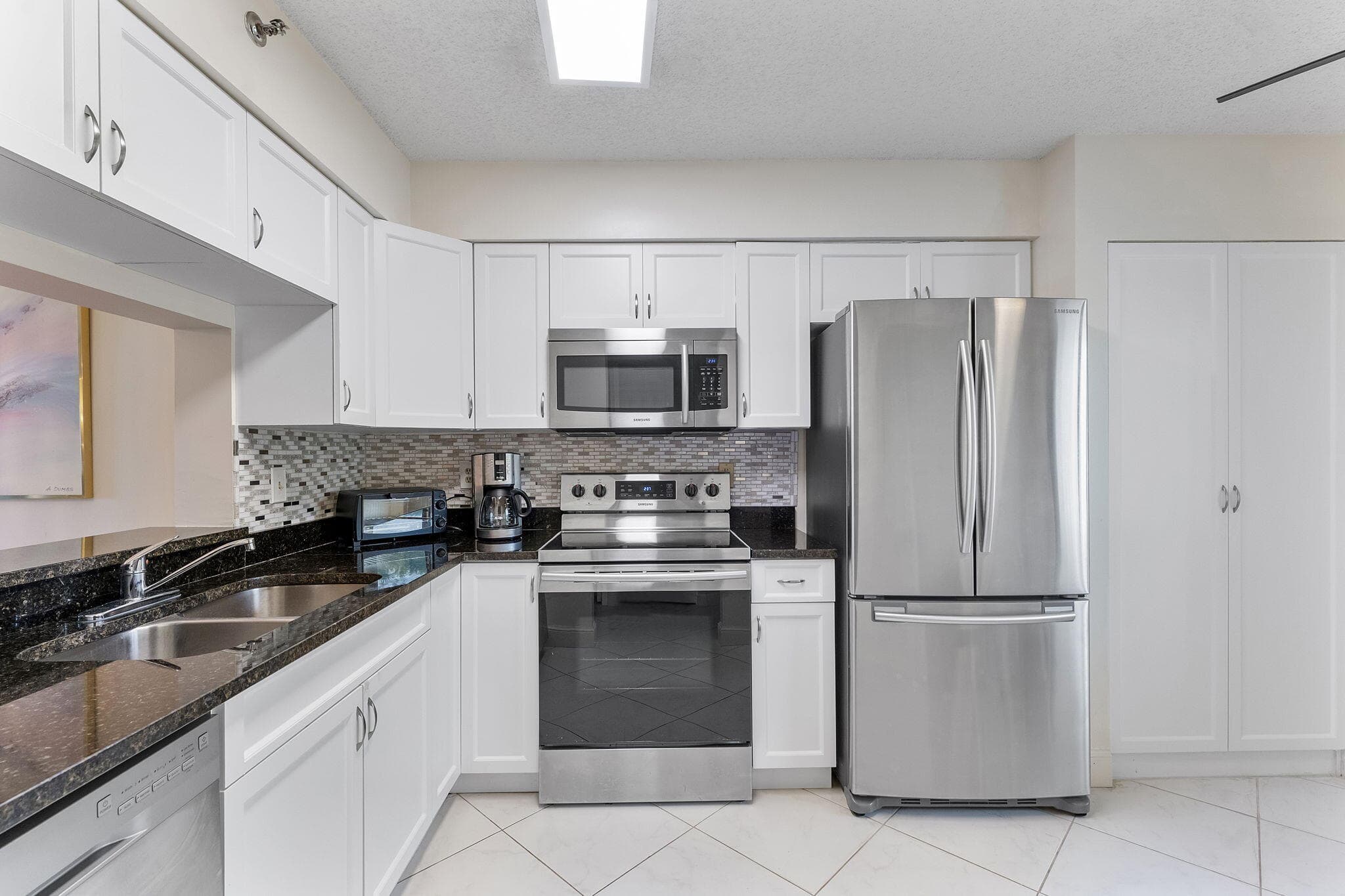 7260 Kinghurst Drive 205, Delray Beach, FL 33446 — photo 11 of 37