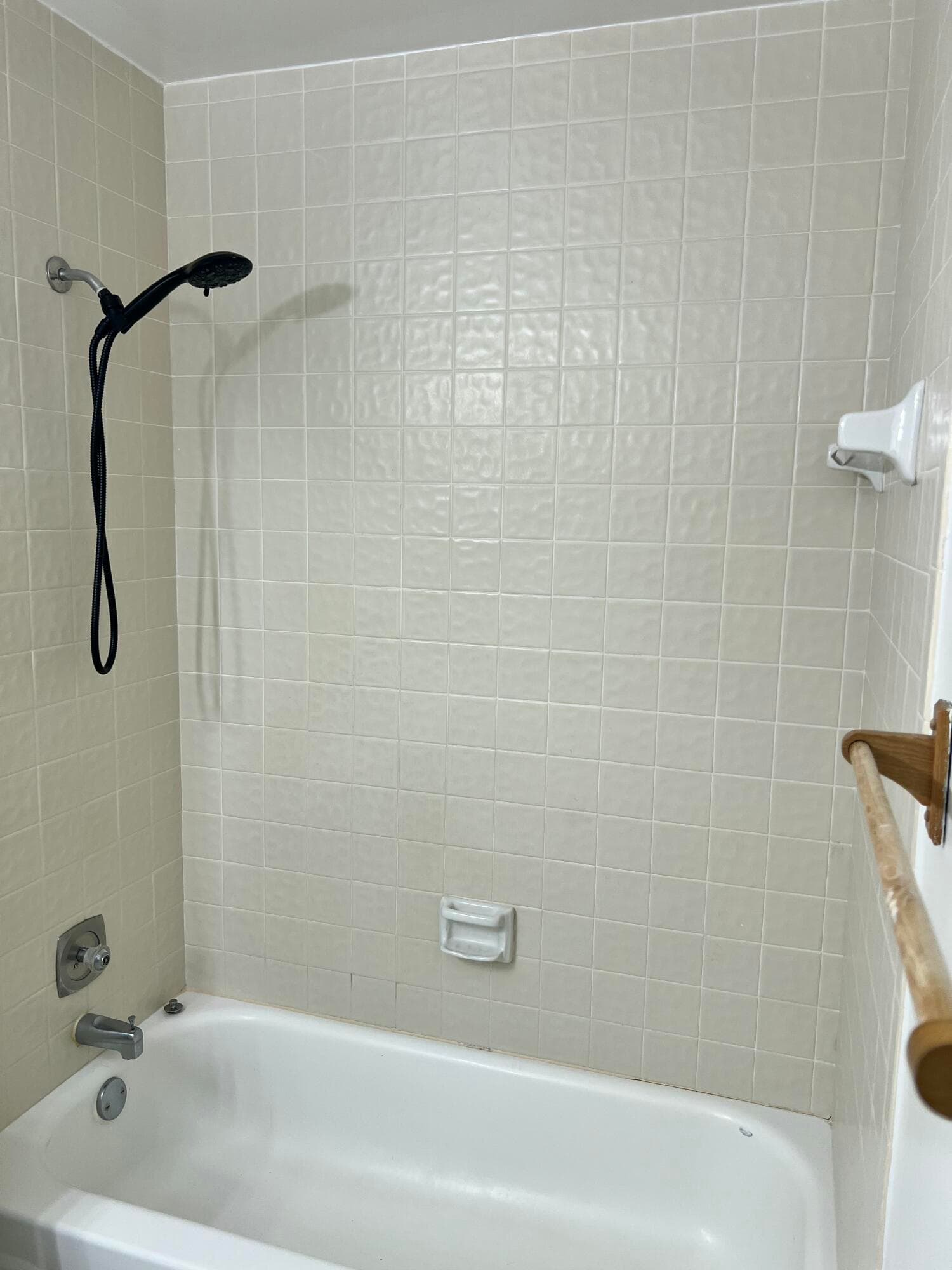 5672 Biscayne Drive S, Greenacres, FL 33463 — photo 7 of 21