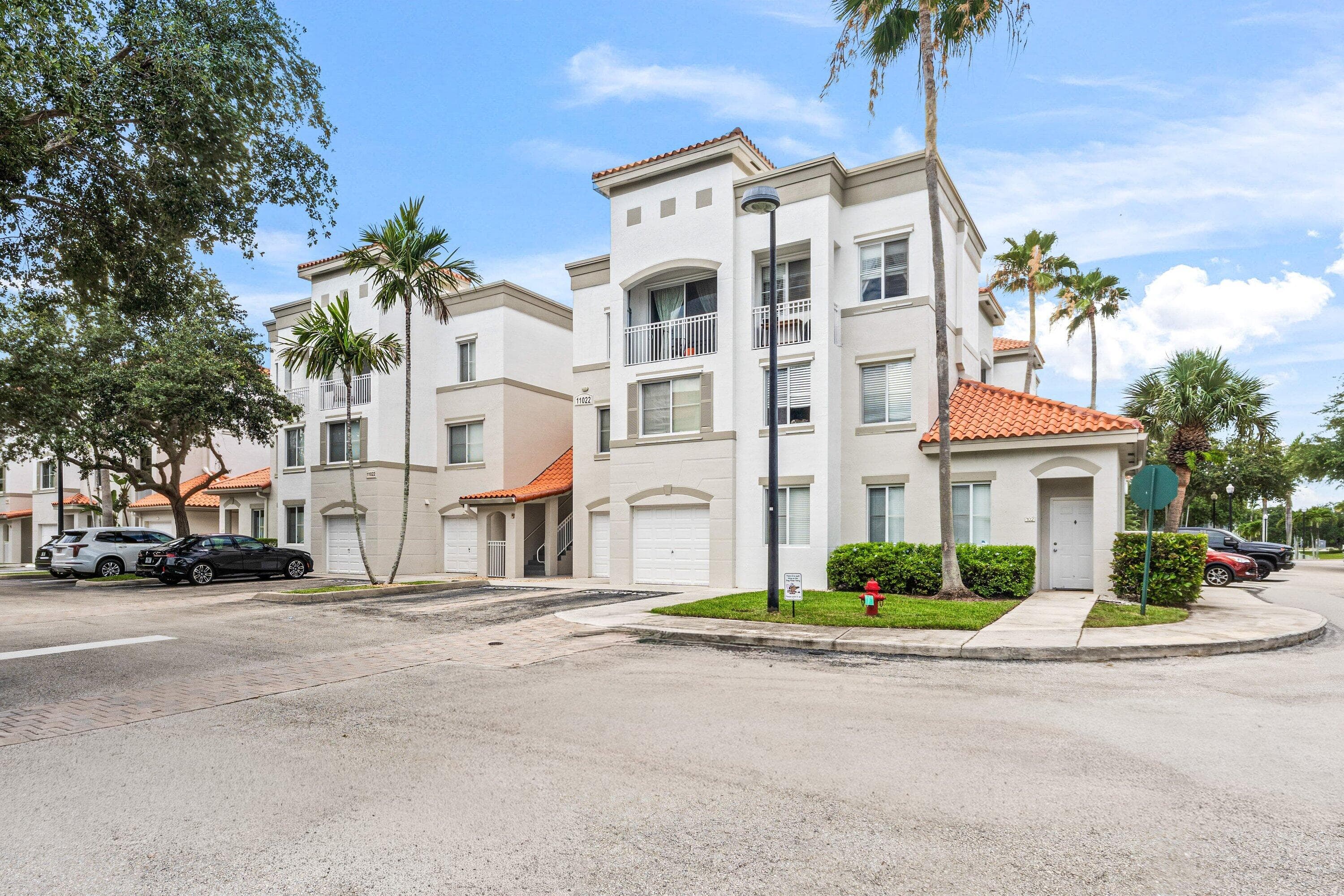11022 Legacy Drive 305, Palm Beach Gardens, FL 33410 — photo