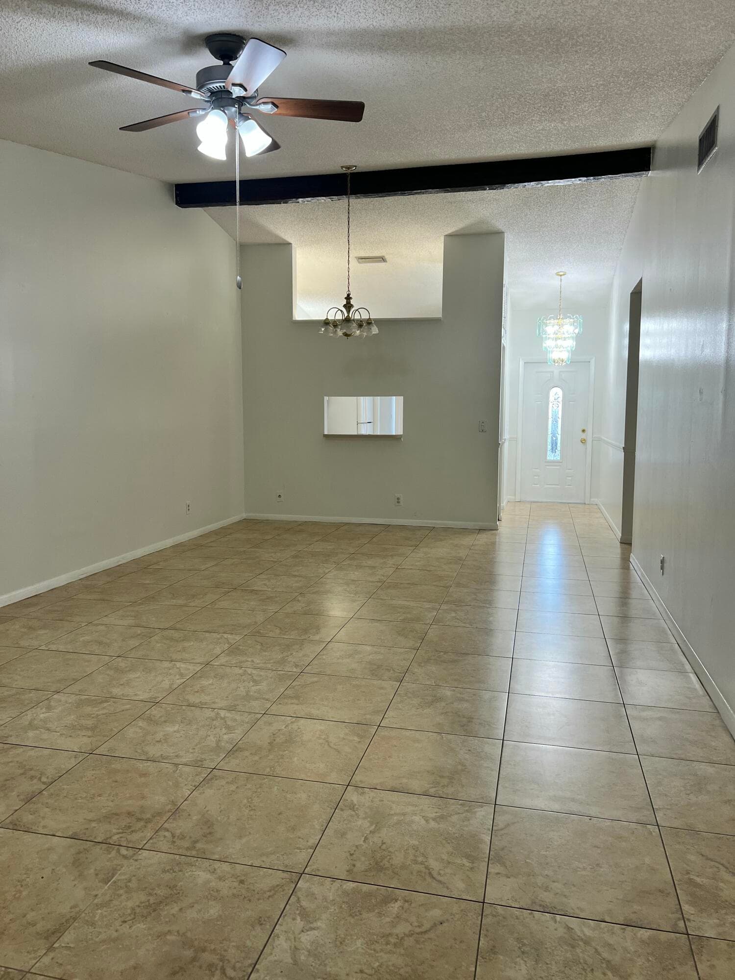 5672 Biscayne Drive S, Greenacres, FL 33463 — photo 10 of 21