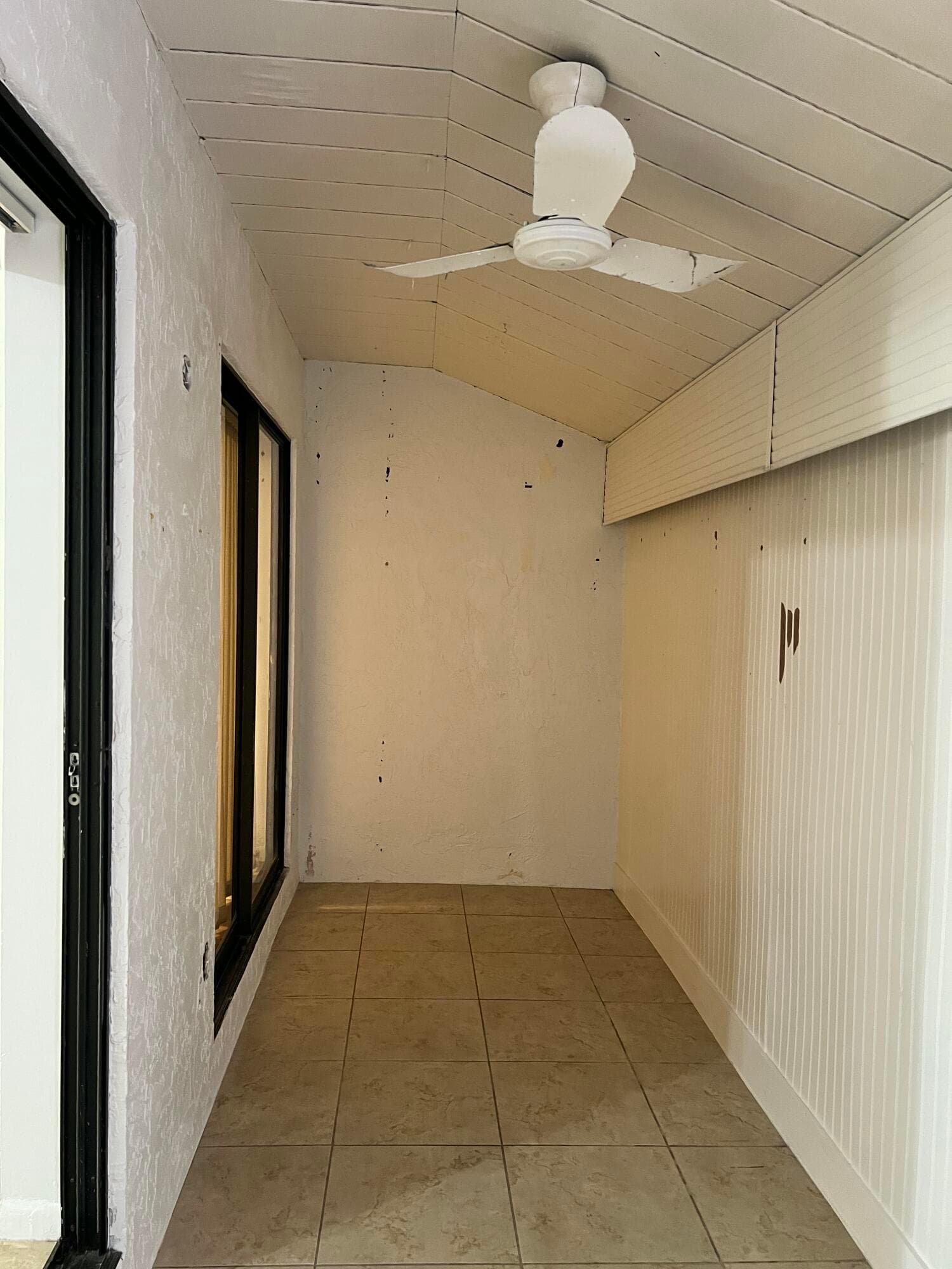 5672 Biscayne Drive S, Greenacres, FL 33463 — photo 13 of 21