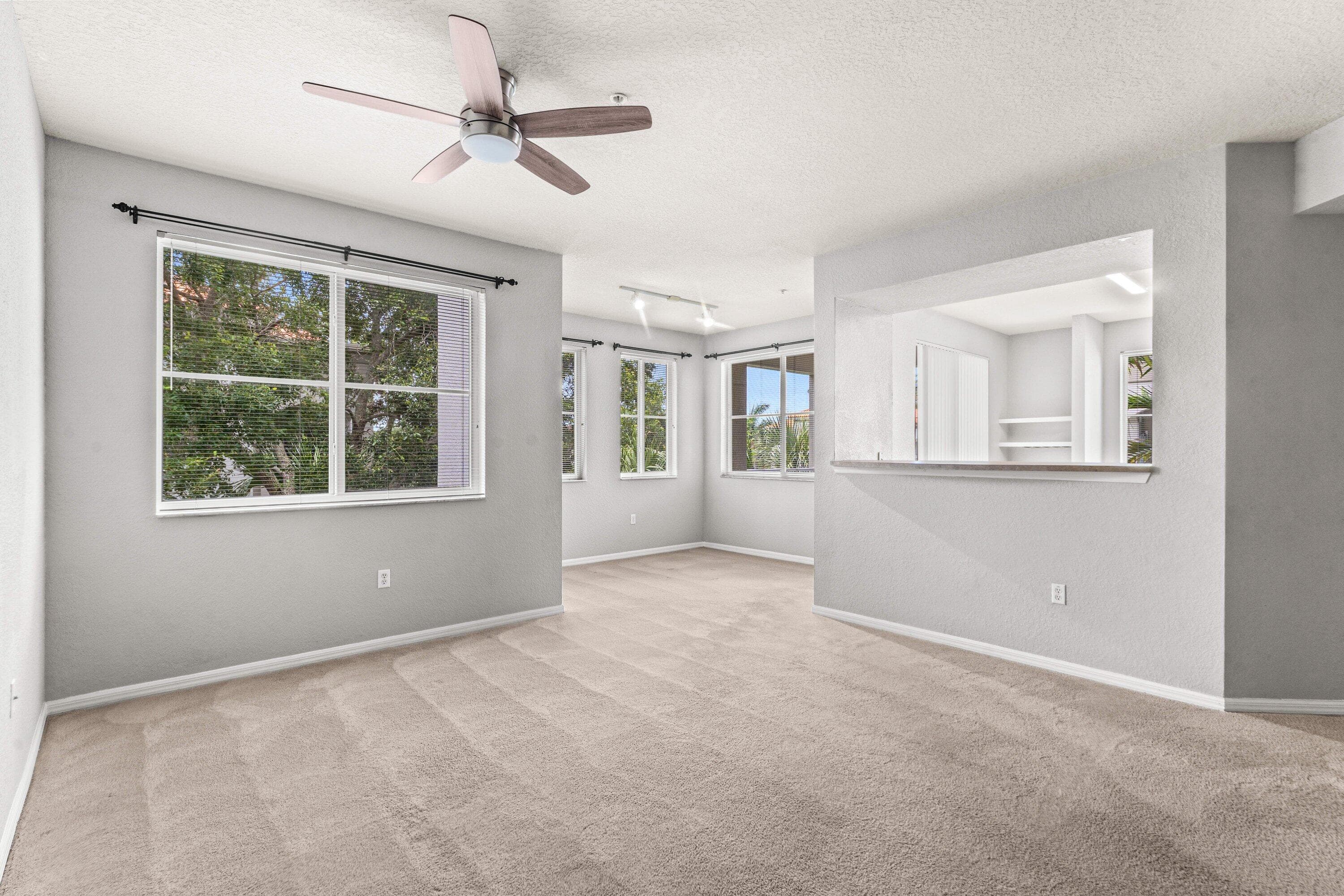 11022 Legacy Drive 305, Palm Beach Gardens, FL 33410 — photo 7 of 24