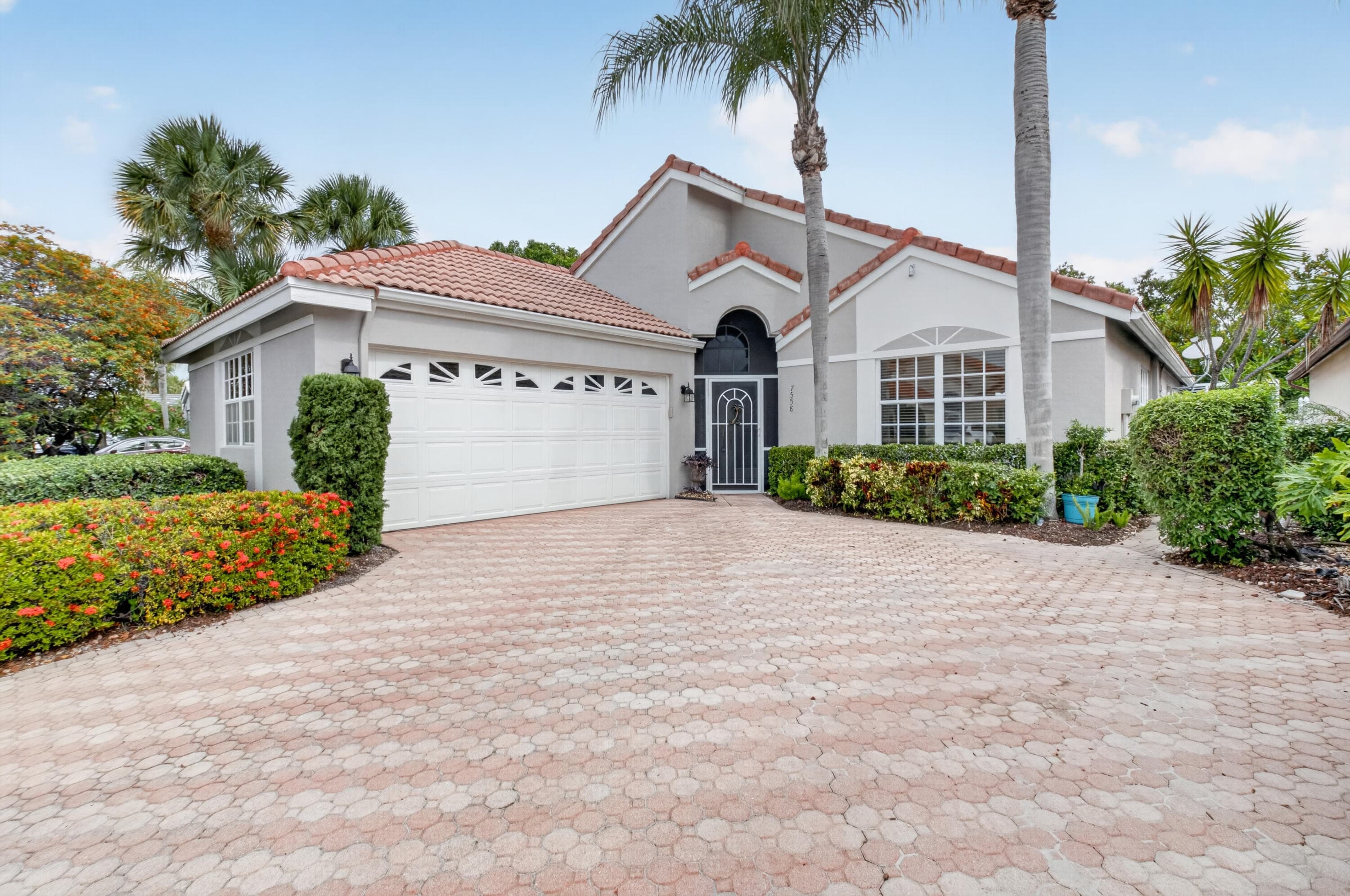 7558 Ironbridge Circle, Delray Beach, FL 33446 — photo 66 of 178