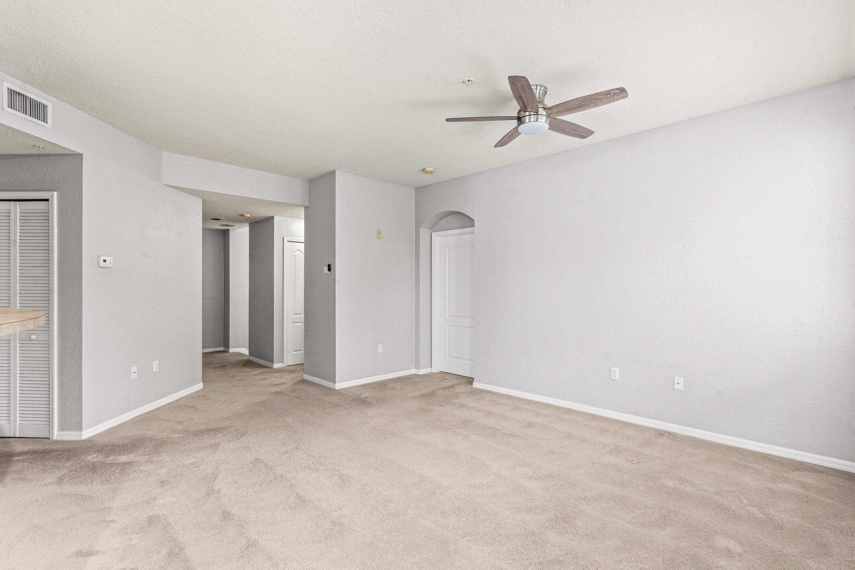 11022 Legacy Drive 305, Palm Beach Gardens, FL 33410 — photo 8 of 24