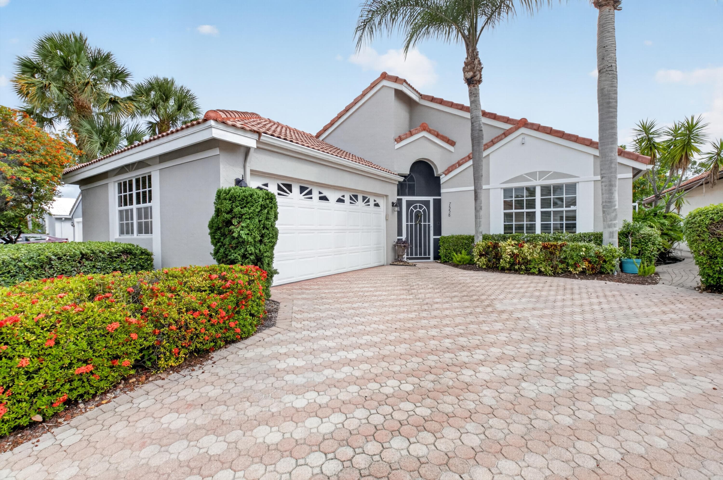 7558 Ironbridge Circle, Delray Beach, FL 33446 — photo 67 of 178