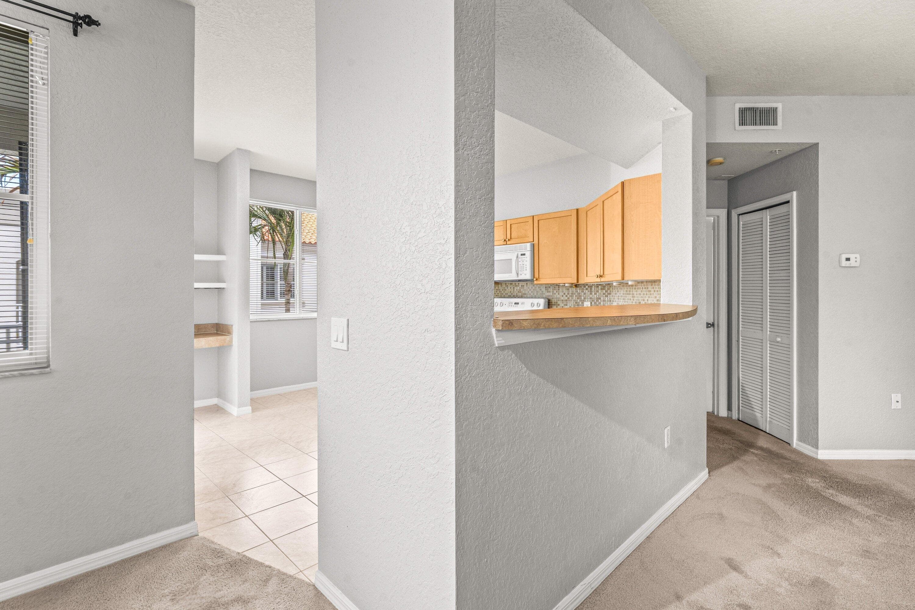 11022 Legacy Drive 305, Palm Beach Gardens, FL 33410 — photo 9 of 24