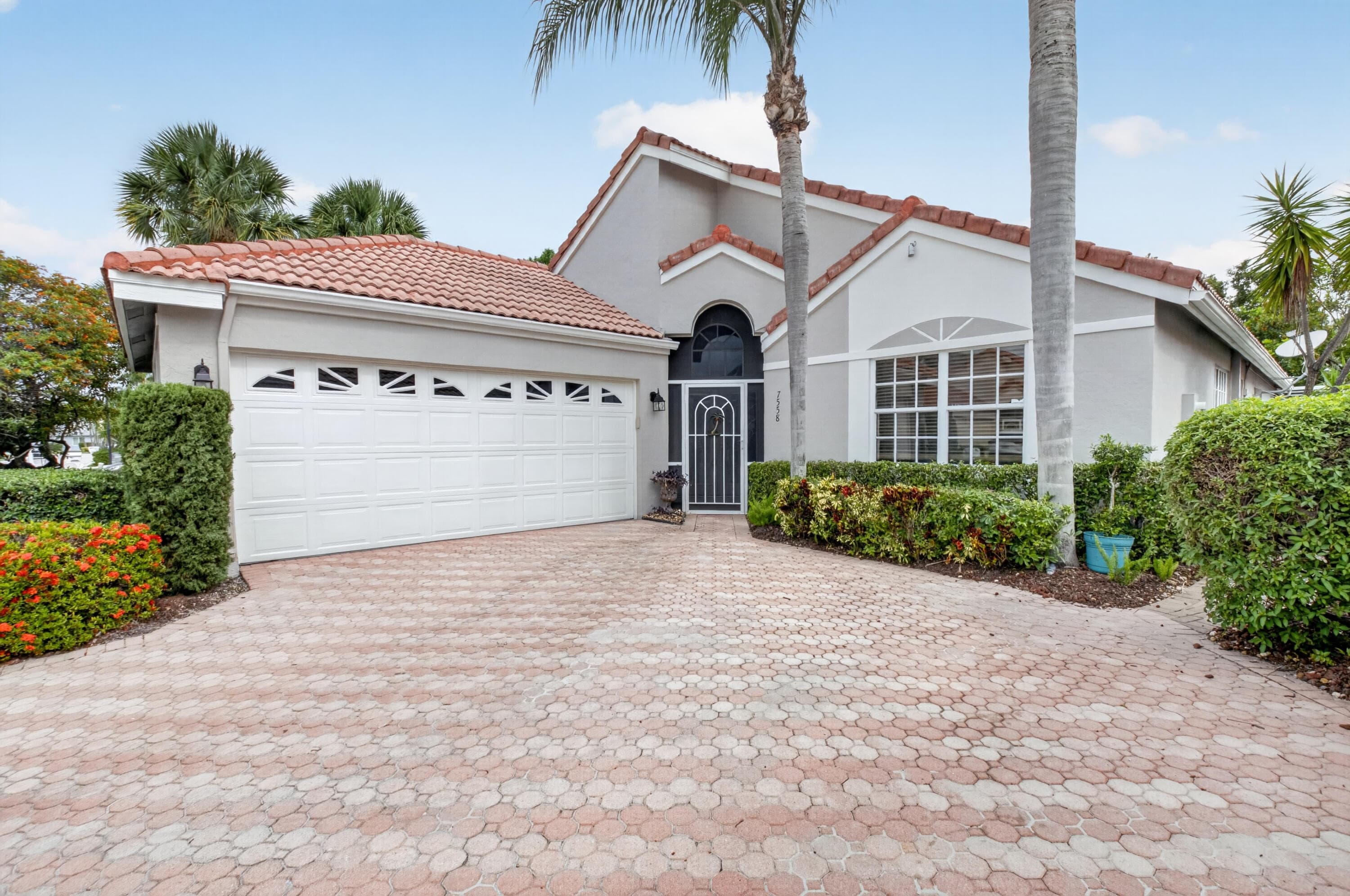7558 Ironbridge Circle, Delray Beach, FL 33446 — photo 68 of 178