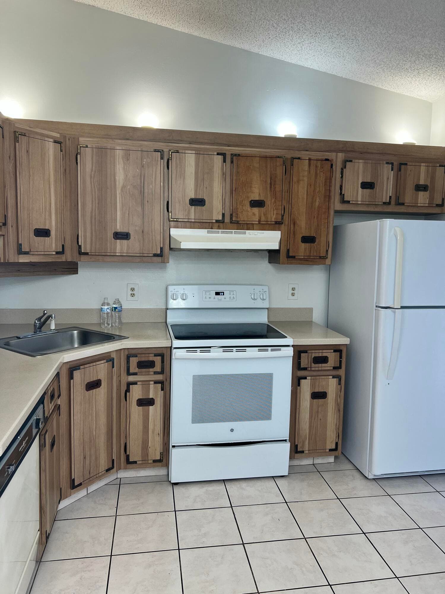 5672 Biscayne Drive S, Greenacres, FL 33463 — photo 18 of 21