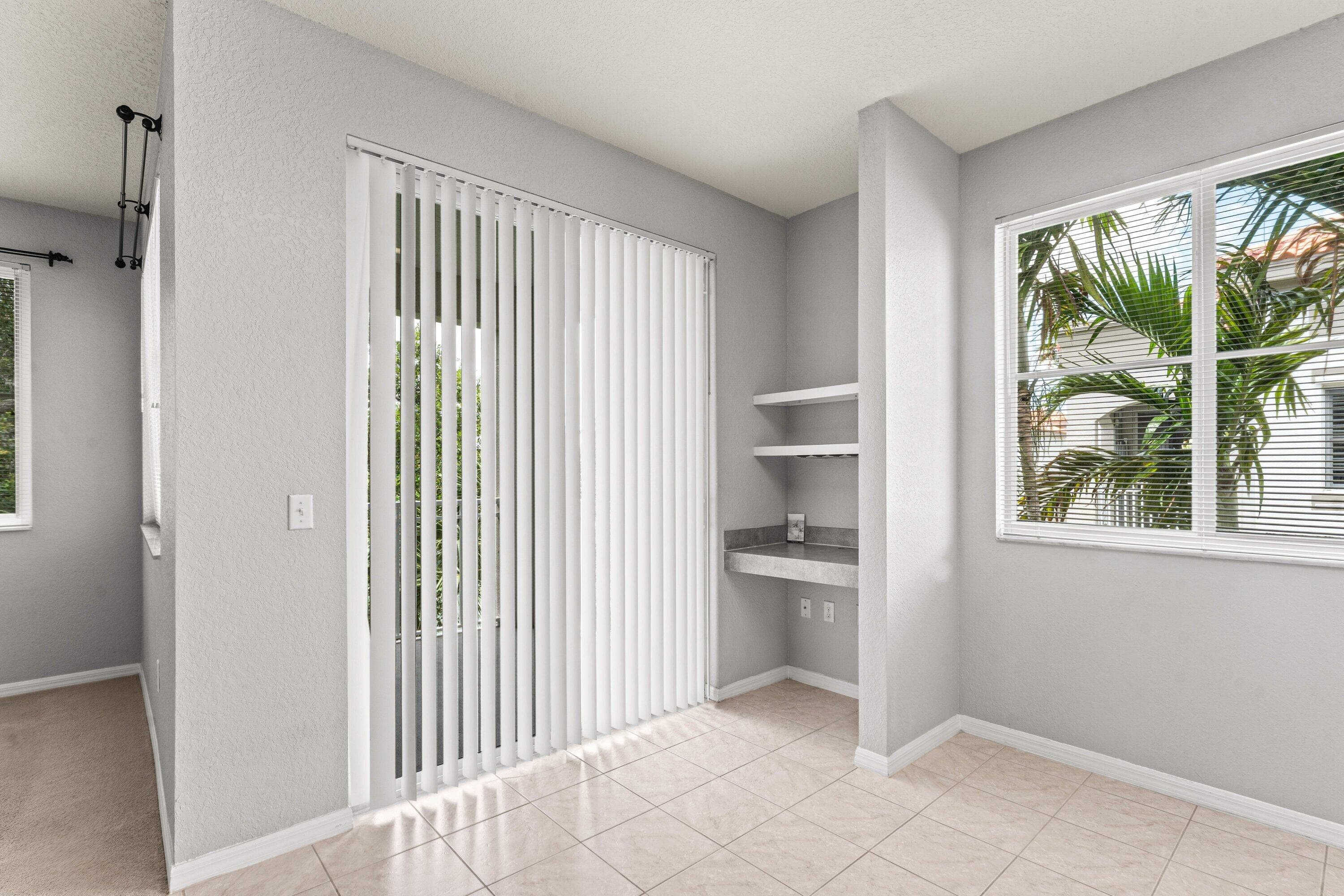 11022 Legacy Drive 305, Palm Beach Gardens, FL 33410 — photo 10 of 24