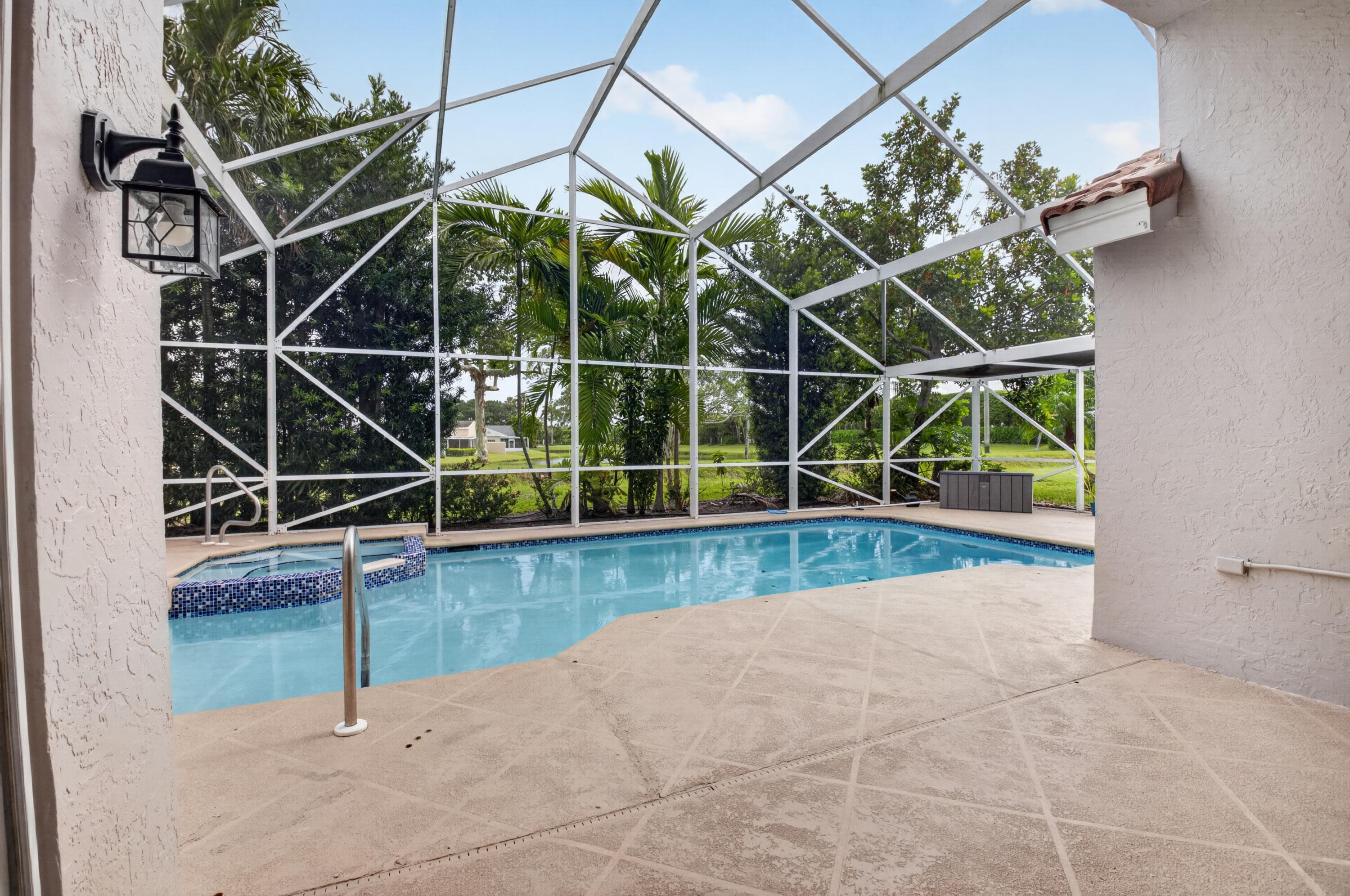 7558 Ironbridge Circle, Delray Beach, FL 33446 — photo 70 of 178