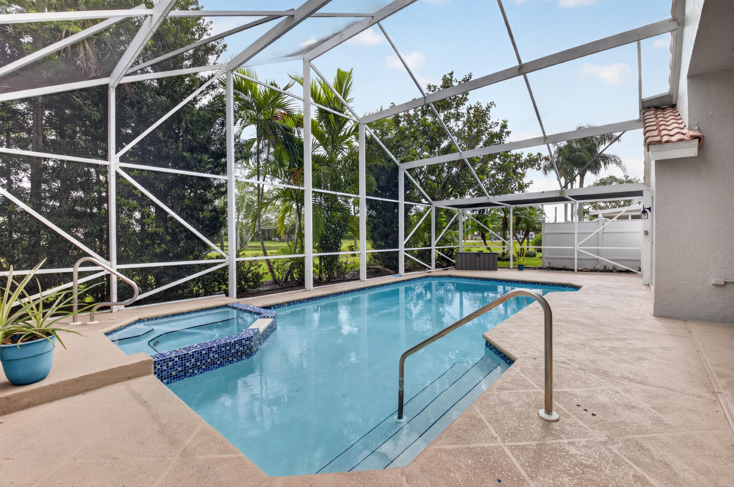7558 Ironbridge Circle, Delray Beach, FL 33446 — photo 73 of 178