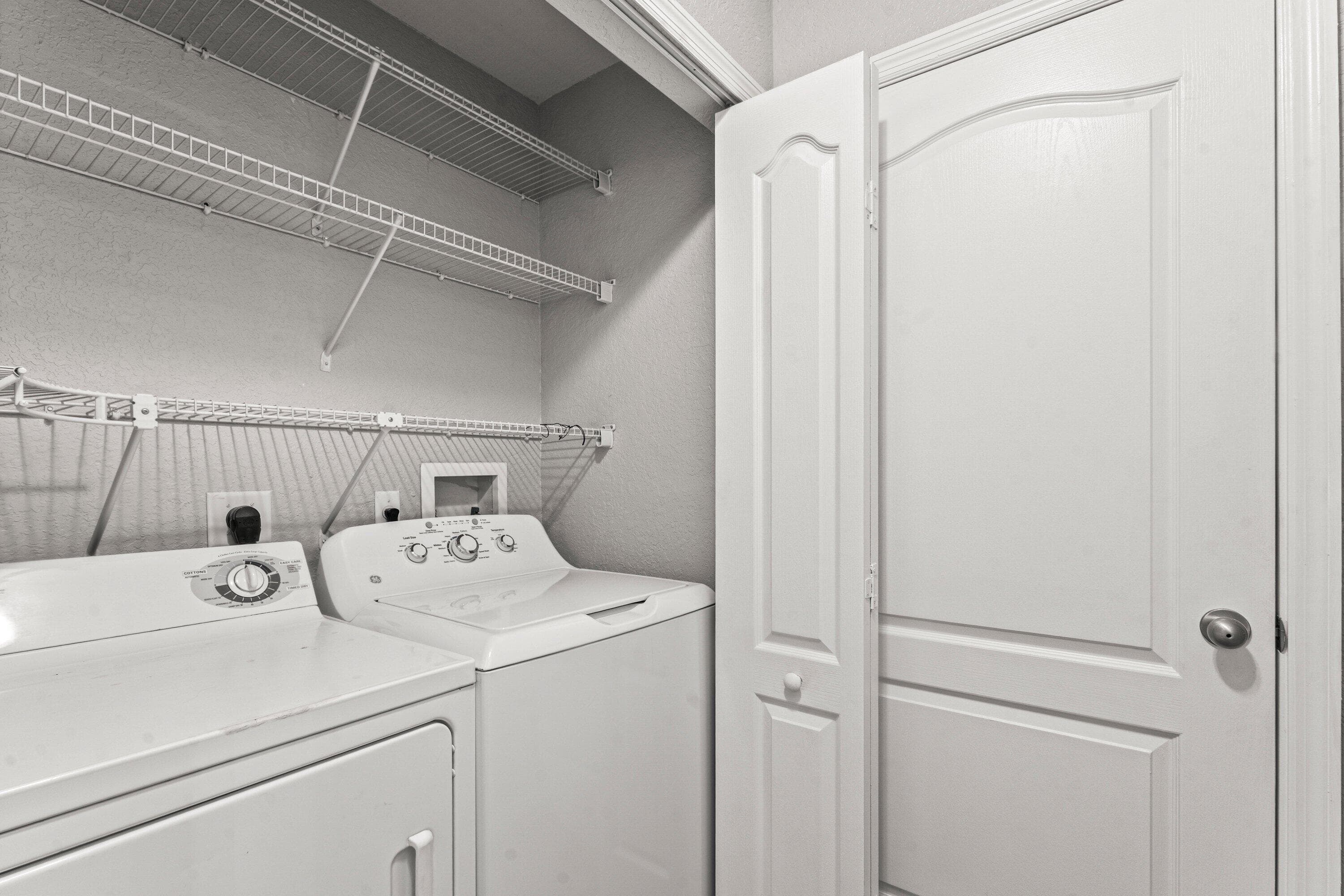 11022 Legacy Drive 305, Palm Beach Gardens, FL 33410 — photo 17 of 24